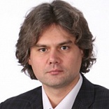Архипов Денис Михайлович