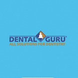 Дентал Гуру (Dental Guru)