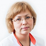 Фадеева Наталья Ивановна