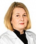 Вакорина Екатерина Игоревна