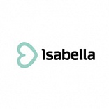 Изабелла (Isabella)