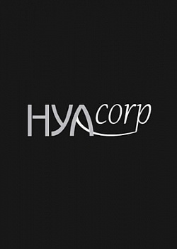 Коррекция груди с помощью HYAcorpH 