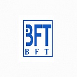 BFT-Denta