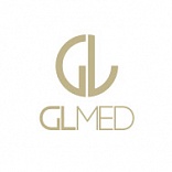 GLMed