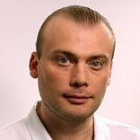 Михайлов Андрей Анатольевич