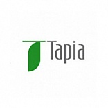 Тапия Клиника