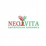 Нео Вита (Neo Vita) Клиника 