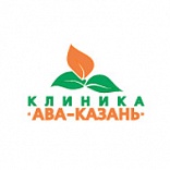 АВА-Казань