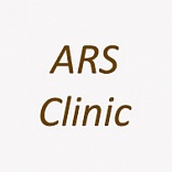 ARS Clinic