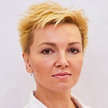 Качанова Татьяна Александровна