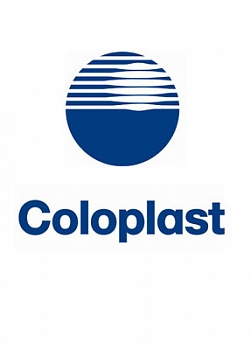 Фаллопротезы Coloplast