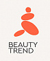 Бьюти Тренд (Beauty Trend)
