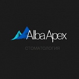 Alba Apex