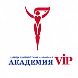 Академия VIP