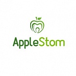 AppleStom