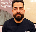Пересадка волос в Турции. Dr Sait Gokhan Bircan