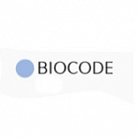  Biocode