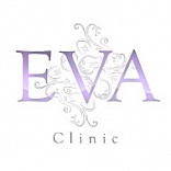 Ева Клиник (Eva clinic)