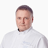 Богатенков Алексей Игоревич