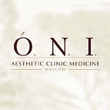 O.N.I. Clinic