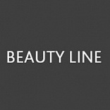 Бьюти Лайн (Beauty Line)