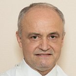Васильев Сергей Александрович 