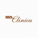 Bosco Clinica