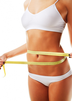 Липосакция Body Jet остается лучшей уже 6-й год!