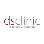 ДСклиник (DSclinic)