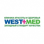 Вестмед (WestMed) Клиника 