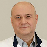 Унгурьянов Олег Владимирович
