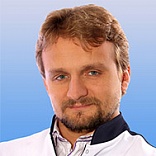 Андреищев Андрей Русланович