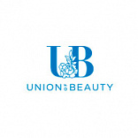 Клиника эстетики и омоложения Union Beauty