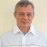 Сунгатуллин Азат Гусманович