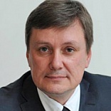 Авдеев Алексей Евгеньевич