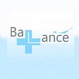 Баланс (Balance) Центр омоложения без операции