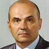 Рыков Сергей Александрович