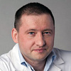 Меньщиков  Константин Анатольевич