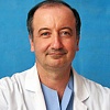 Алиев Таир Рафикович